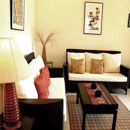 Tao Garden Health Spa & Resort Чиангмай Екстериор снимка