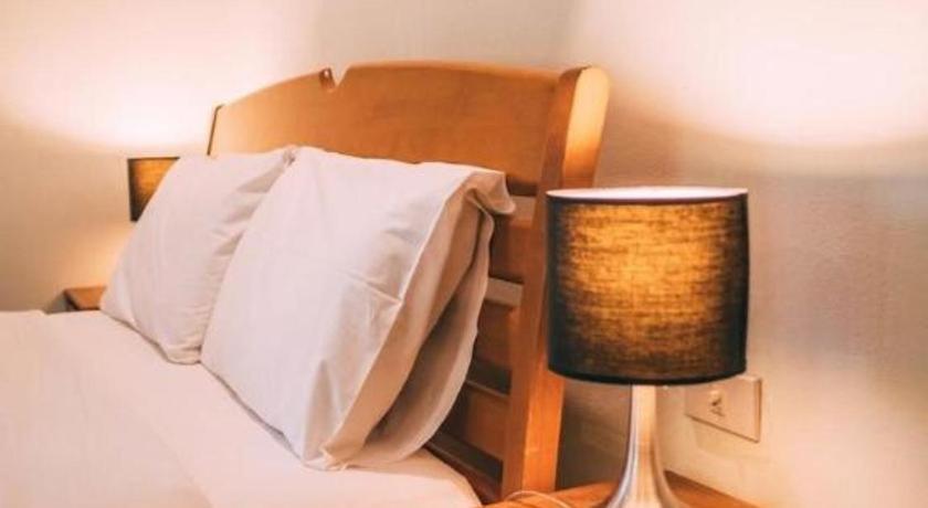 Tao Garden Health Spa & Resort Чиангмай Екстериор снимка